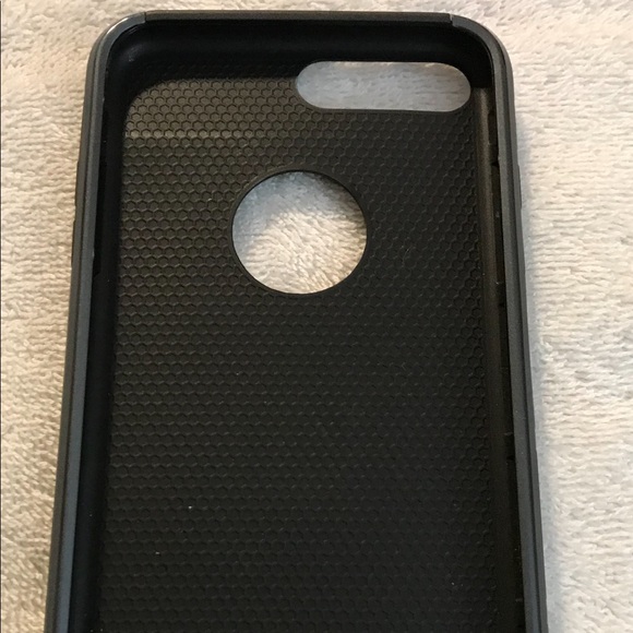 iPhone Case 7/8 Plus - Picture 2 of 2